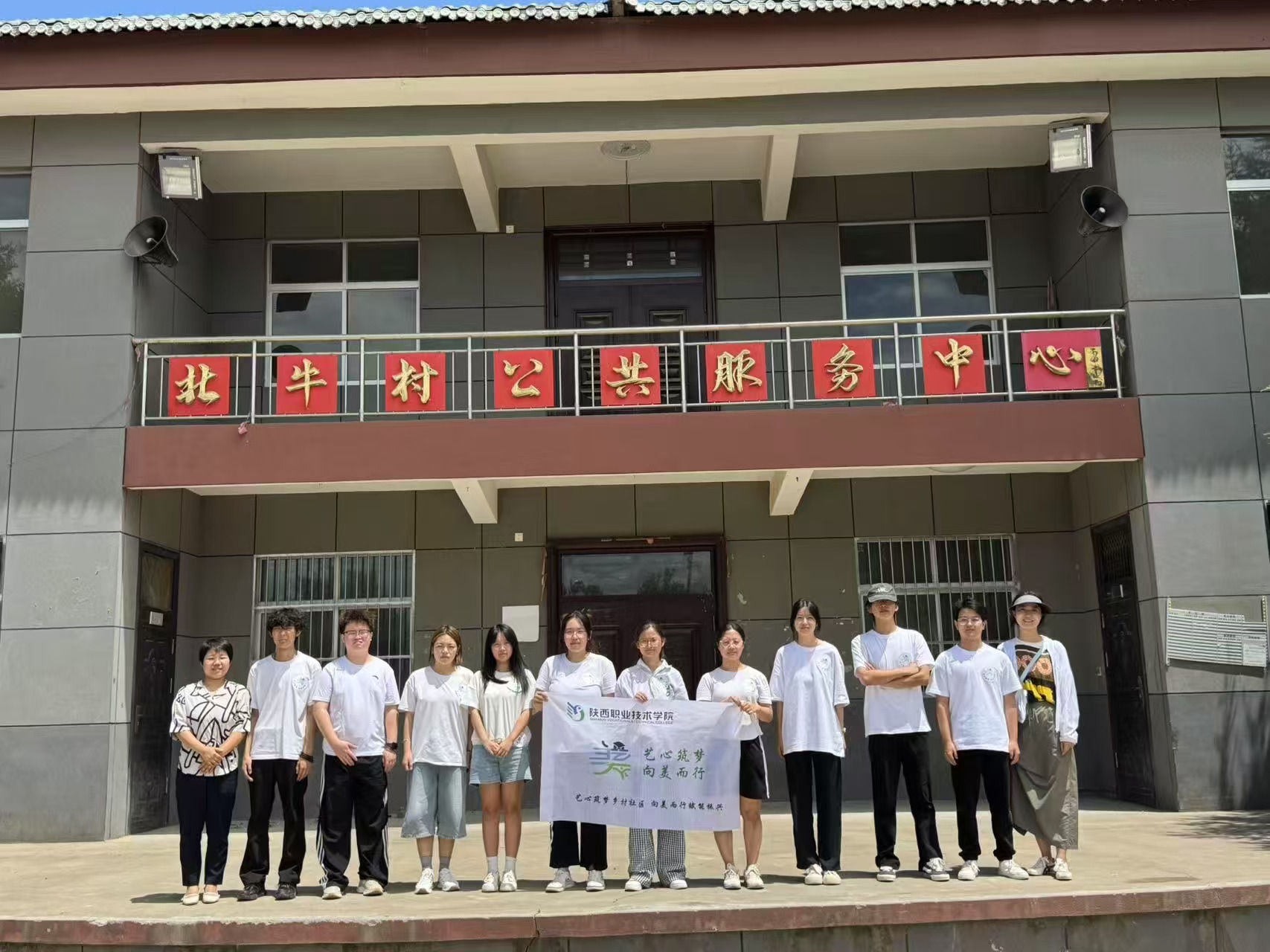 �������Ͽ�Խ�蹵 �������и�������