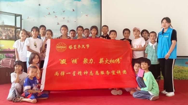 ����������һ�ǡ�������߽�������               &