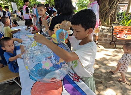 ��ǧ������Ϫ��Ѱ����ʷ�屦�������Ļ���ɫ��Ƭ��