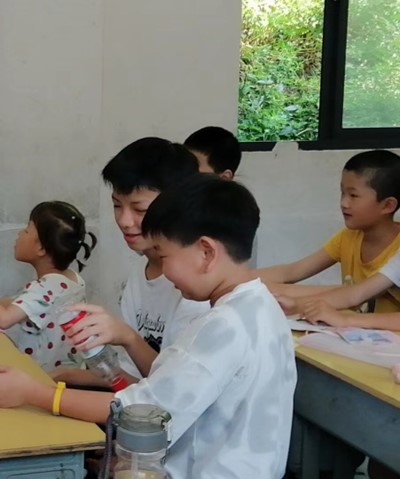 ����ѧ��������ʵ���Ÿ��궫�������֧��֮��������