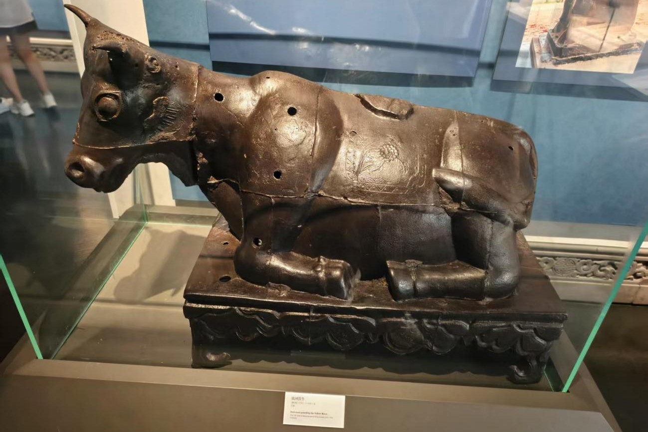 ̽ԴѰ��ԭ�Ļ�����������ʷн��