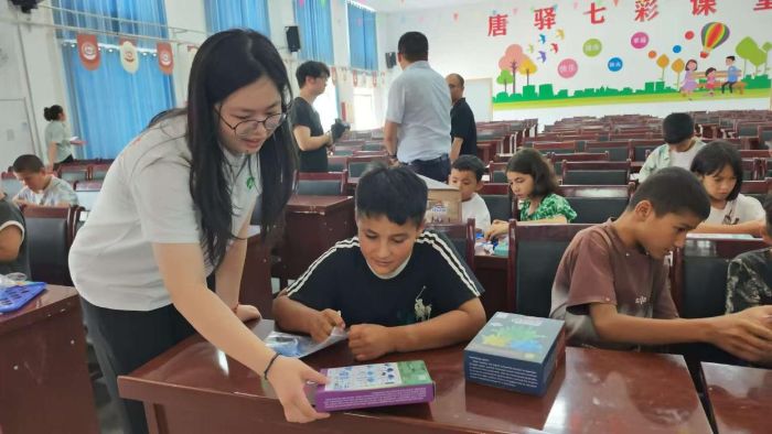 �ഺ������������������ѧ��ʵ������ʱ������