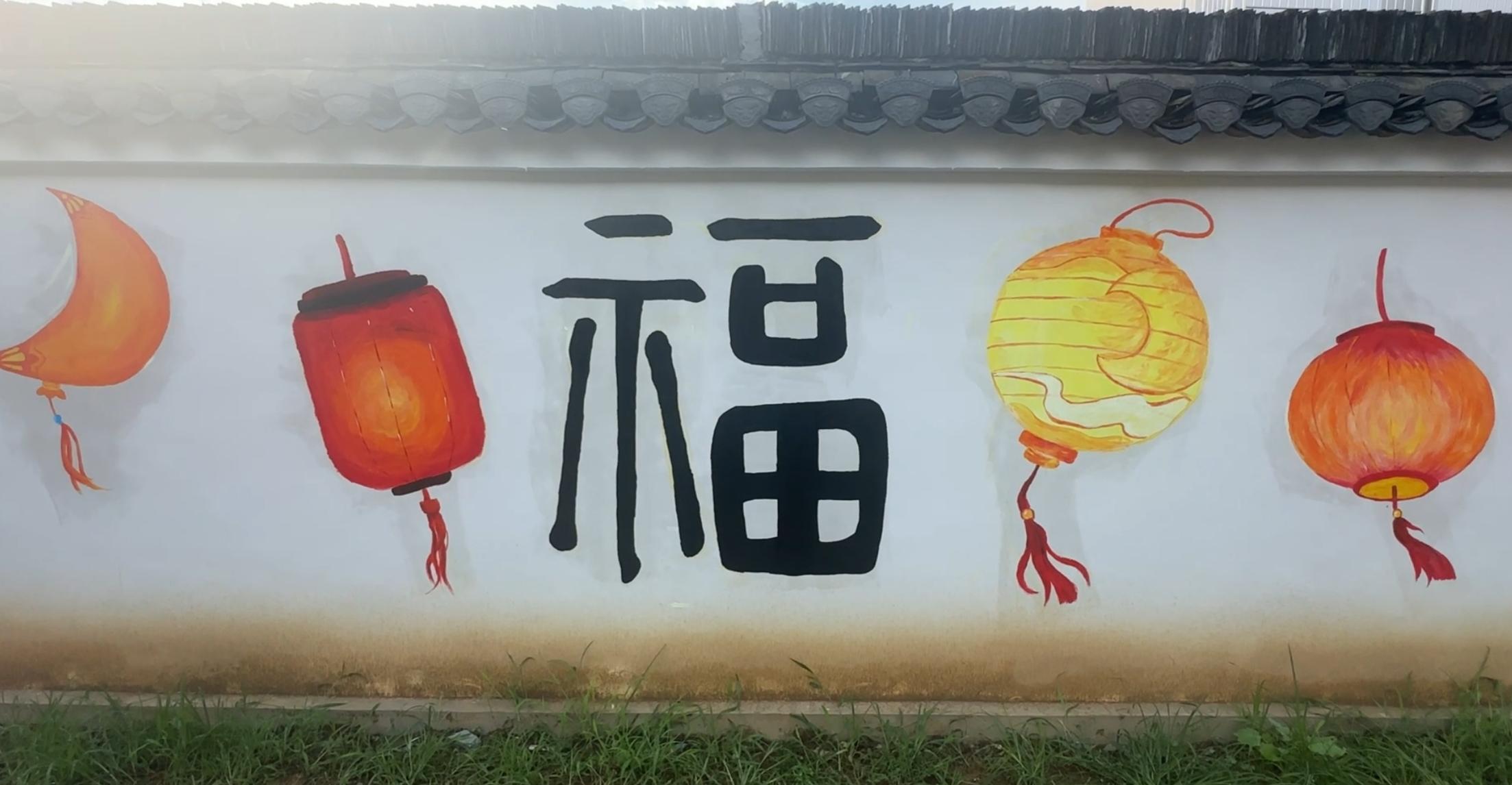 ѧԺ塱ʵţǽΪʣ뢻ͼ