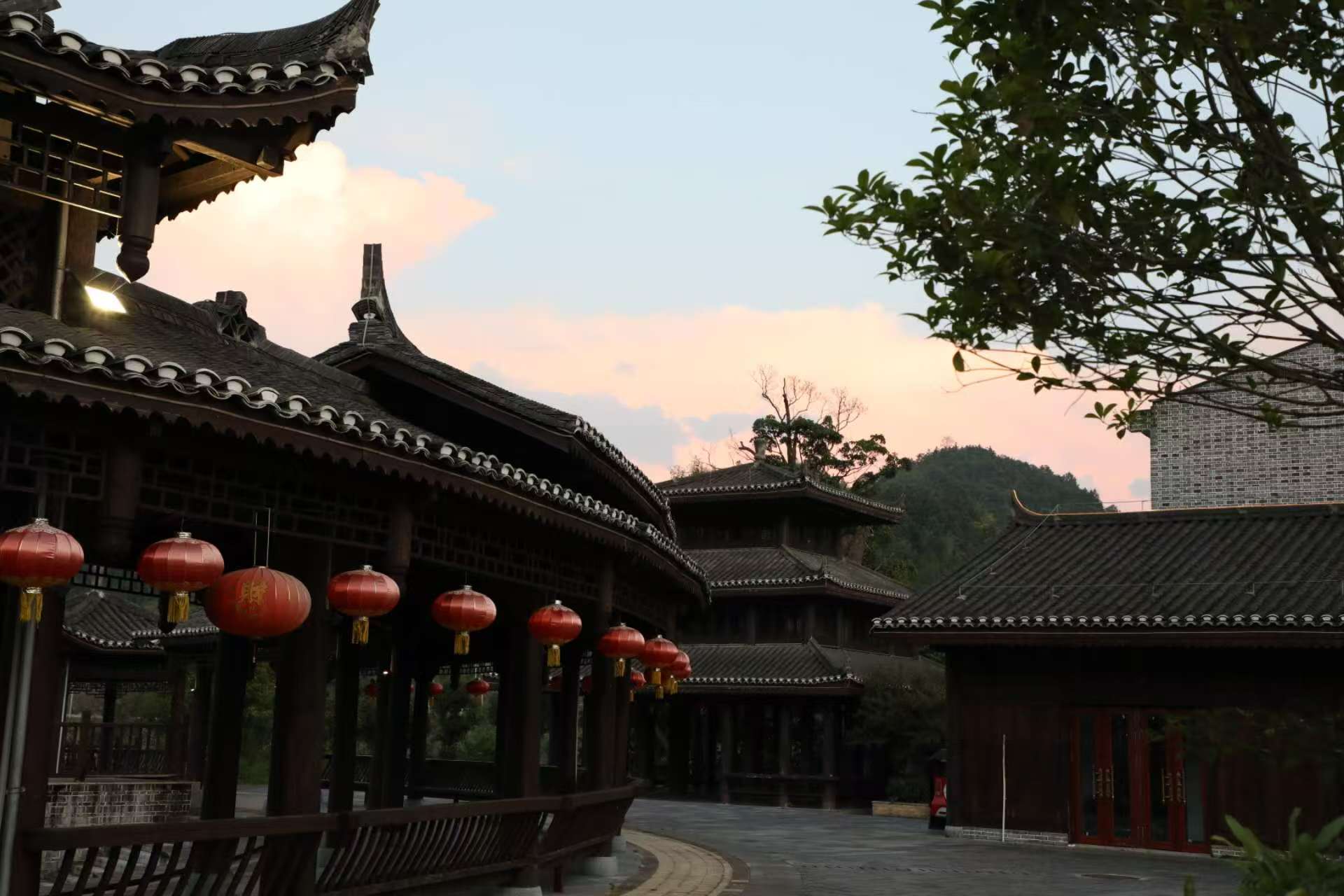 ����ʦ����ѧѧ�Ӹ��������д�����������ح���ܹŴ��Ļ����룬��������ʵ������