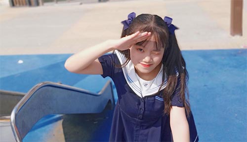 ޻ˣΨʵ