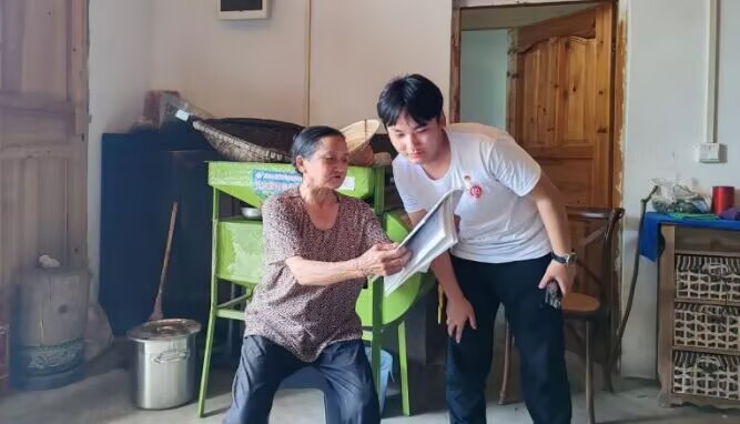 ߴ뻧̽ʵ飬Ի巢չͼ ʦѧӸμҴ忪չ巢չ