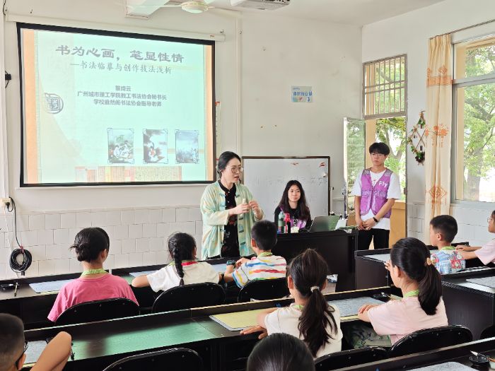 �߲�����ʵ���ŵĹ�����ø����������