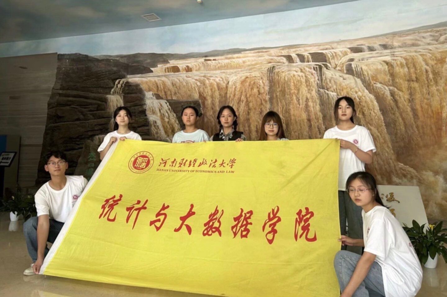 ��ѧ���ػ����ʵ���������ʷʹ����ǰ���λ������ڼ�