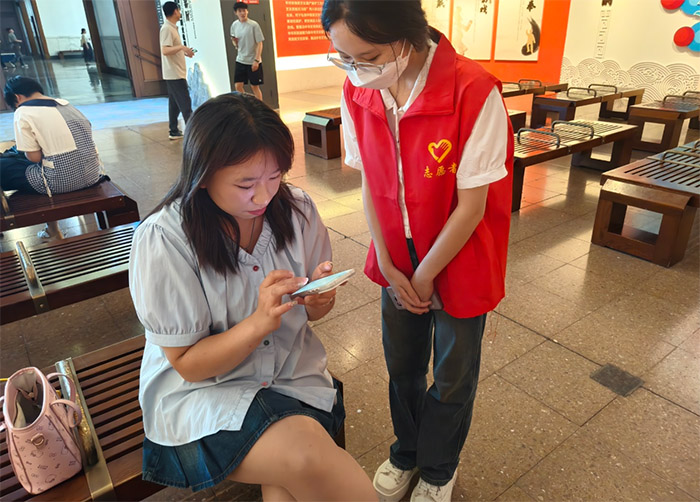 �����������ÿƼ���д���Ӵ��桪����AI���ܺӱ��������ϴ���ʵ��С�ֶӡ�����������ʵ���