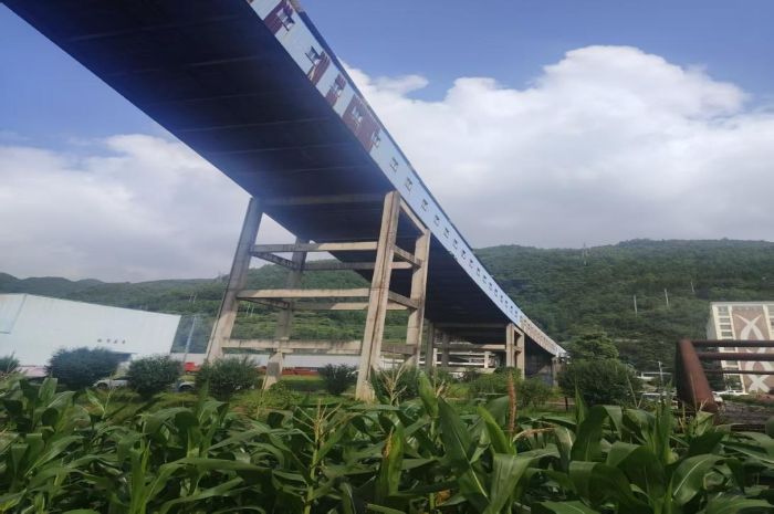 ú������ʵ���С�������ú̿�����ʵ������