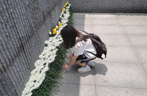 ѧ磺ʷδ