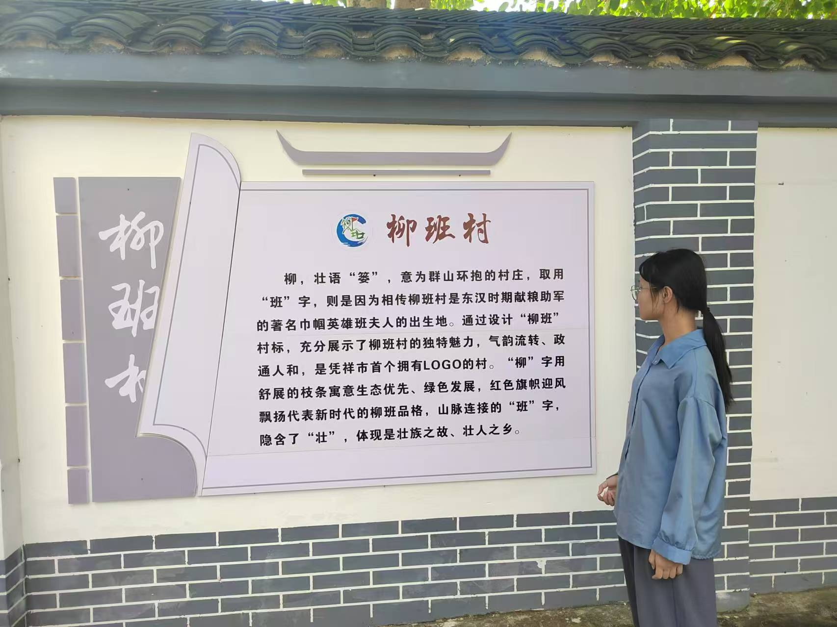 ʦѧƾ飺ͨƹ㼰Թ̬֮