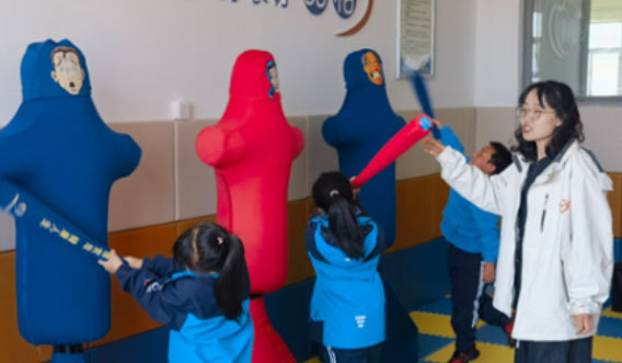 ĸоҸ