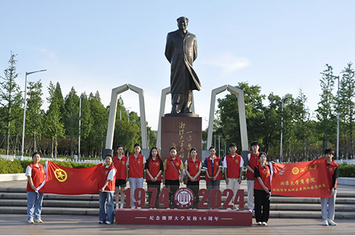 ��ϵ������������ũ��ƪ��