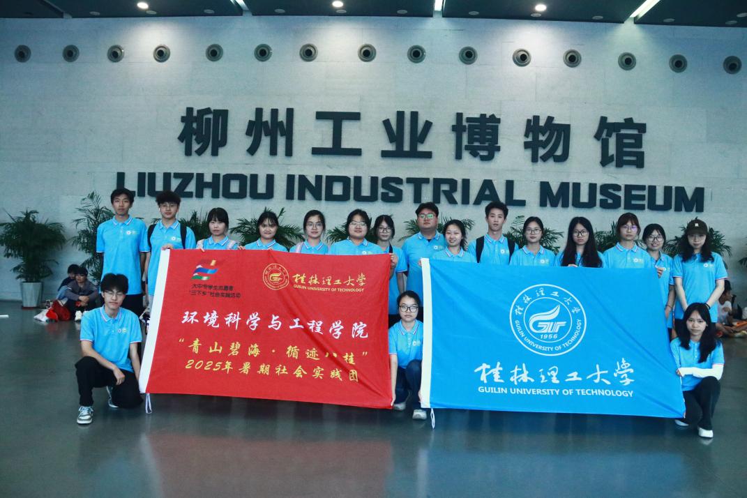 �ݹ�ҵ����· ���Ƽ��ܽ���