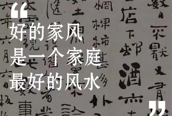 Һ񴫼Ҿãҷҷѵʵ