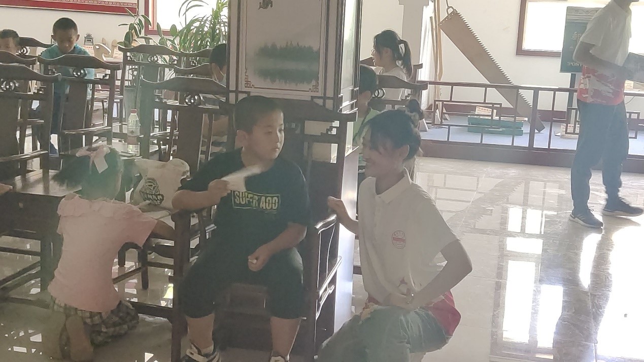 Ľ磬԰ǻɳ