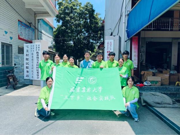 ��̩ѩ������У���ı��ʳ���׷�չ��·��