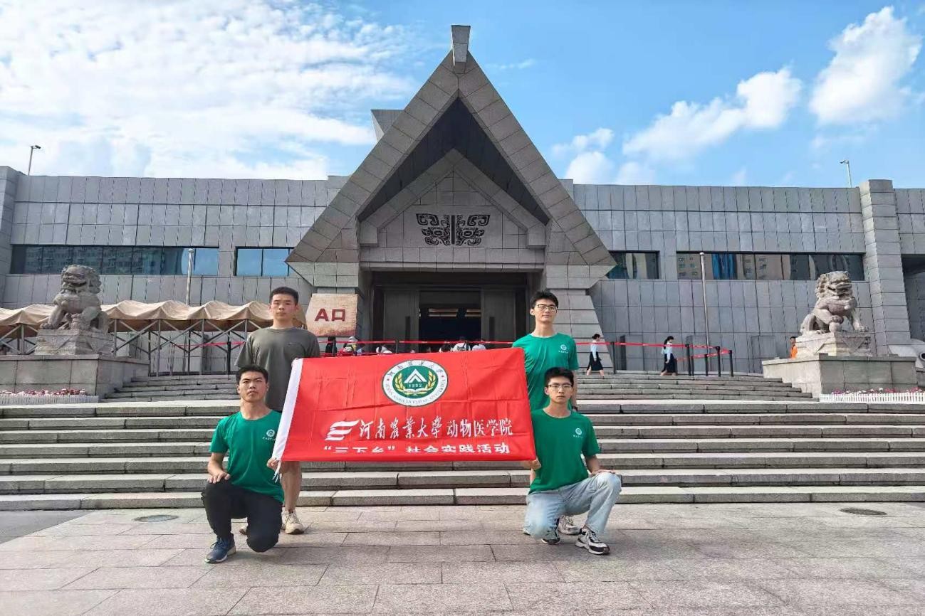 Ѱ����ԭ̽�������ഺ������н��