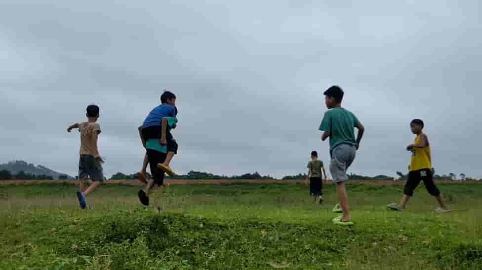 Ȥζ�˶����ŷ�����