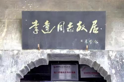 廳ʷ ,¾Ӣ ܶǰ