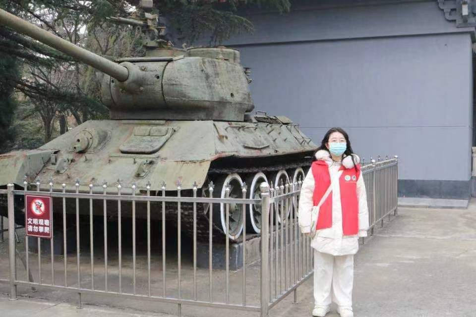 ԰ѧ Ǹΰµʱ굣