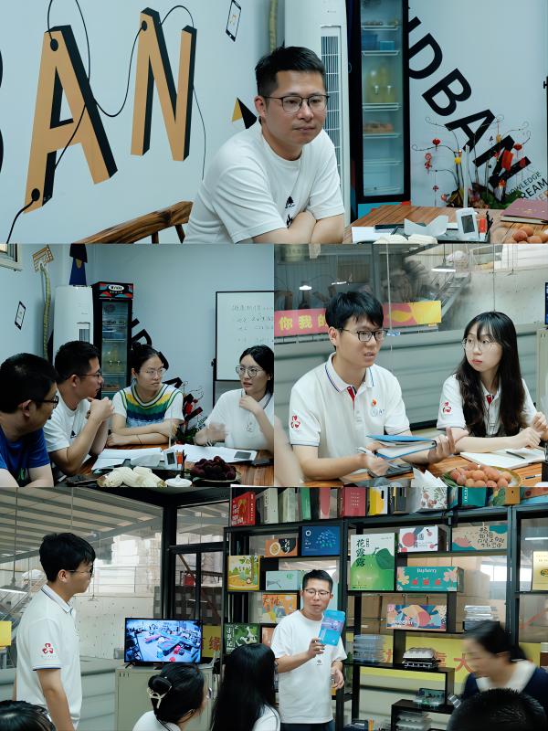 ���Ŵ�ѧ��ȫ���Ը�����÷�������������ʵ���ӣ���������������÷�����