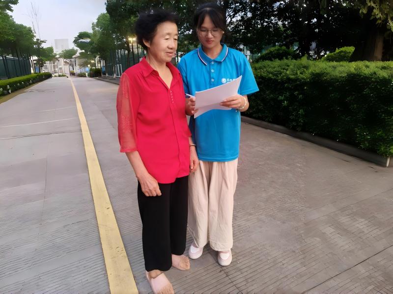 ��թ���������˫�����£��ػ���尲ȫ�뷢չ