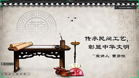 乤գл