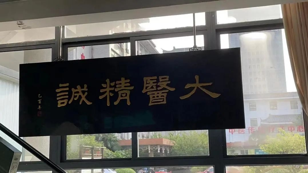 ҽ磺ݣ䱾ɡнʵС