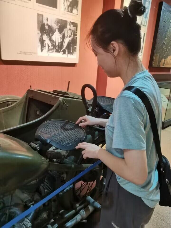 ѧ磺֮չɫĻѧϰ