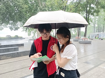 ϾѧԺ֮ѡ磺Ϊ