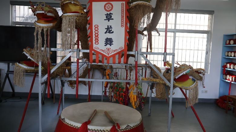 ��ů��Ϫ������ʦ��֧����Ѱ�ٷ��Ų�����