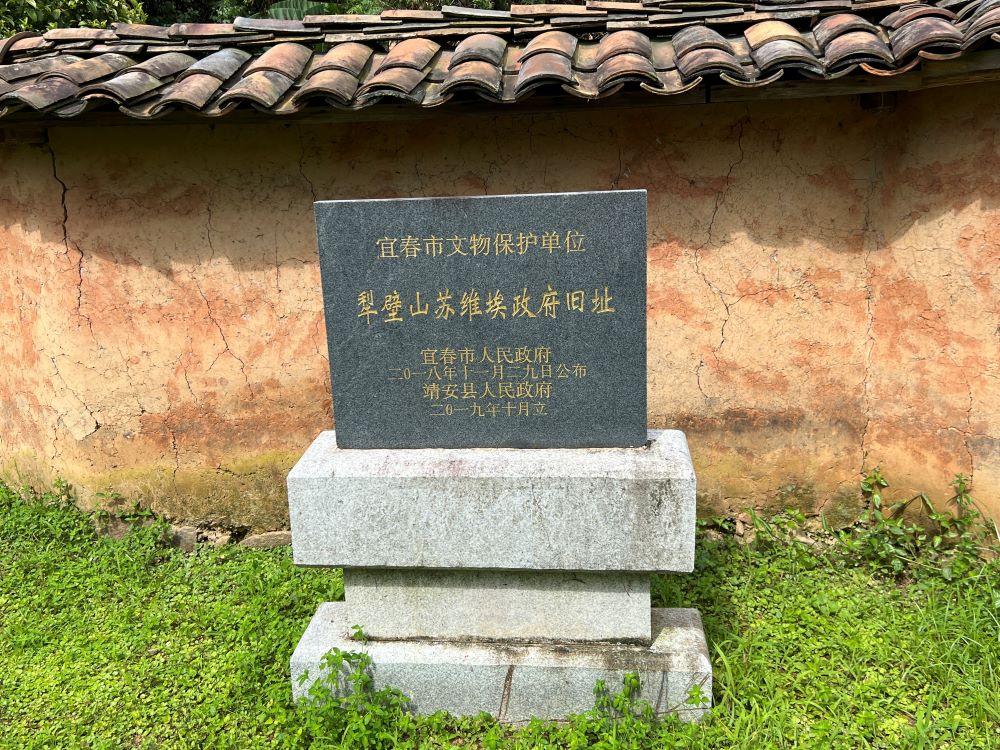 ǿ ʱ족