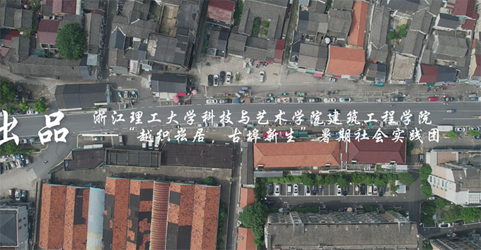 Խ֯¾ǧ꣬Ų֯δաԽ֯