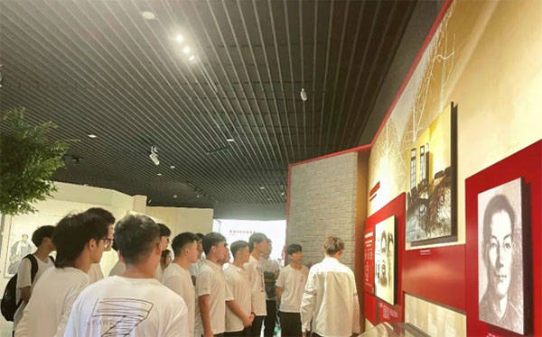 2023ڡ硱ʵ