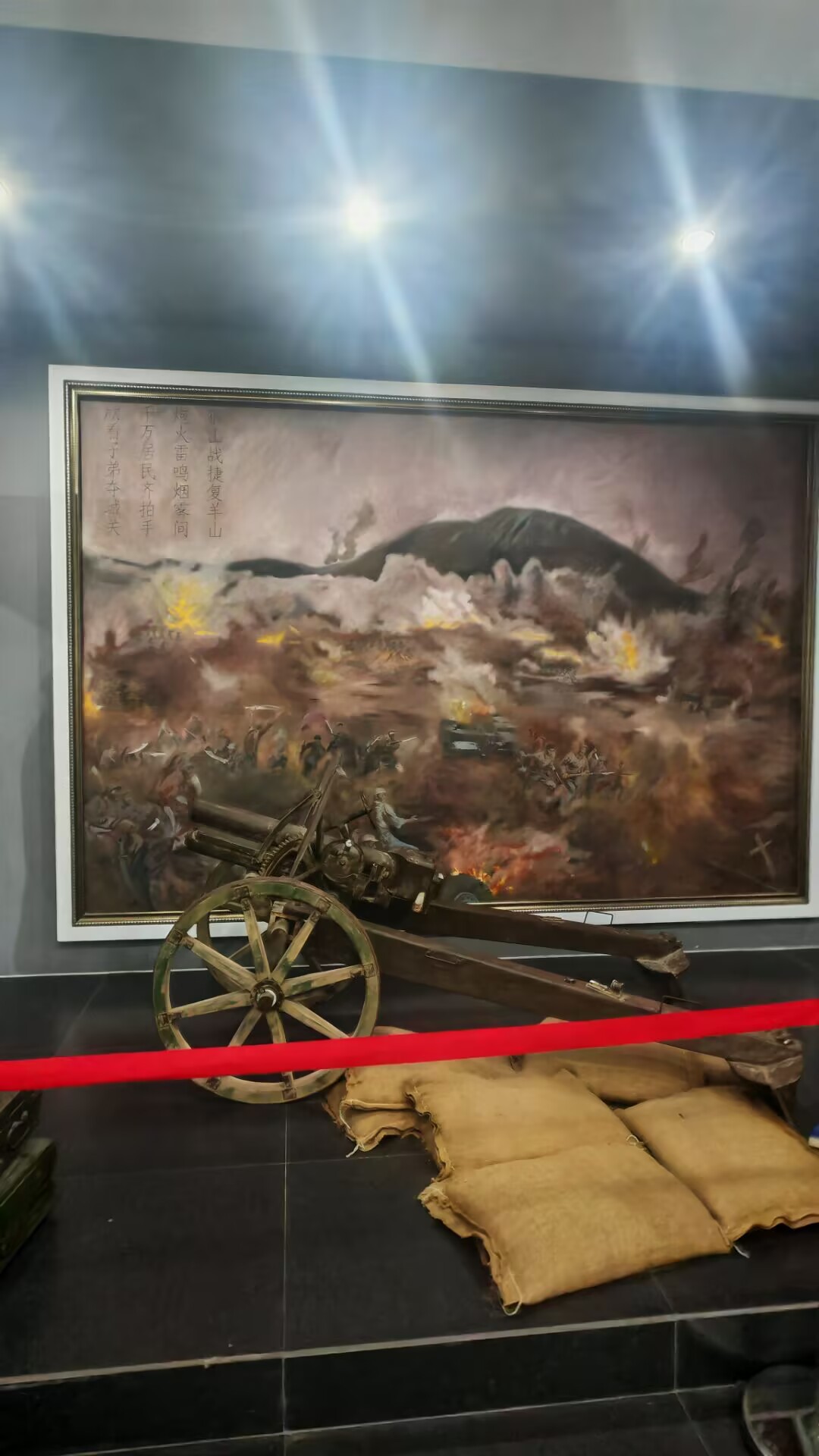  ̽Ѱɫӡǣ˴ǿɻƺӼʵ֮