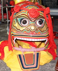 �ػ����Ҹ�èͷʨ������Ծʨ�ڡ��ø��Ҹ�èͷʨ�ϻ��²�