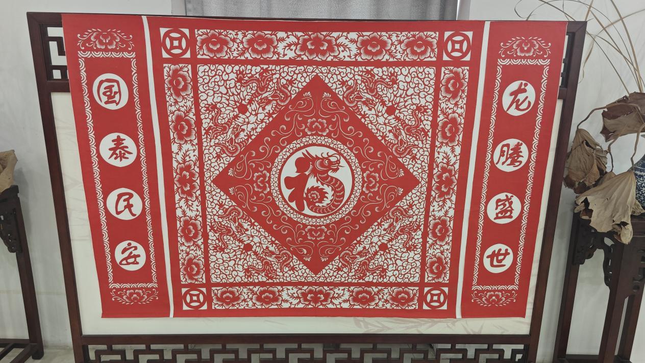 ţֽ֮̽