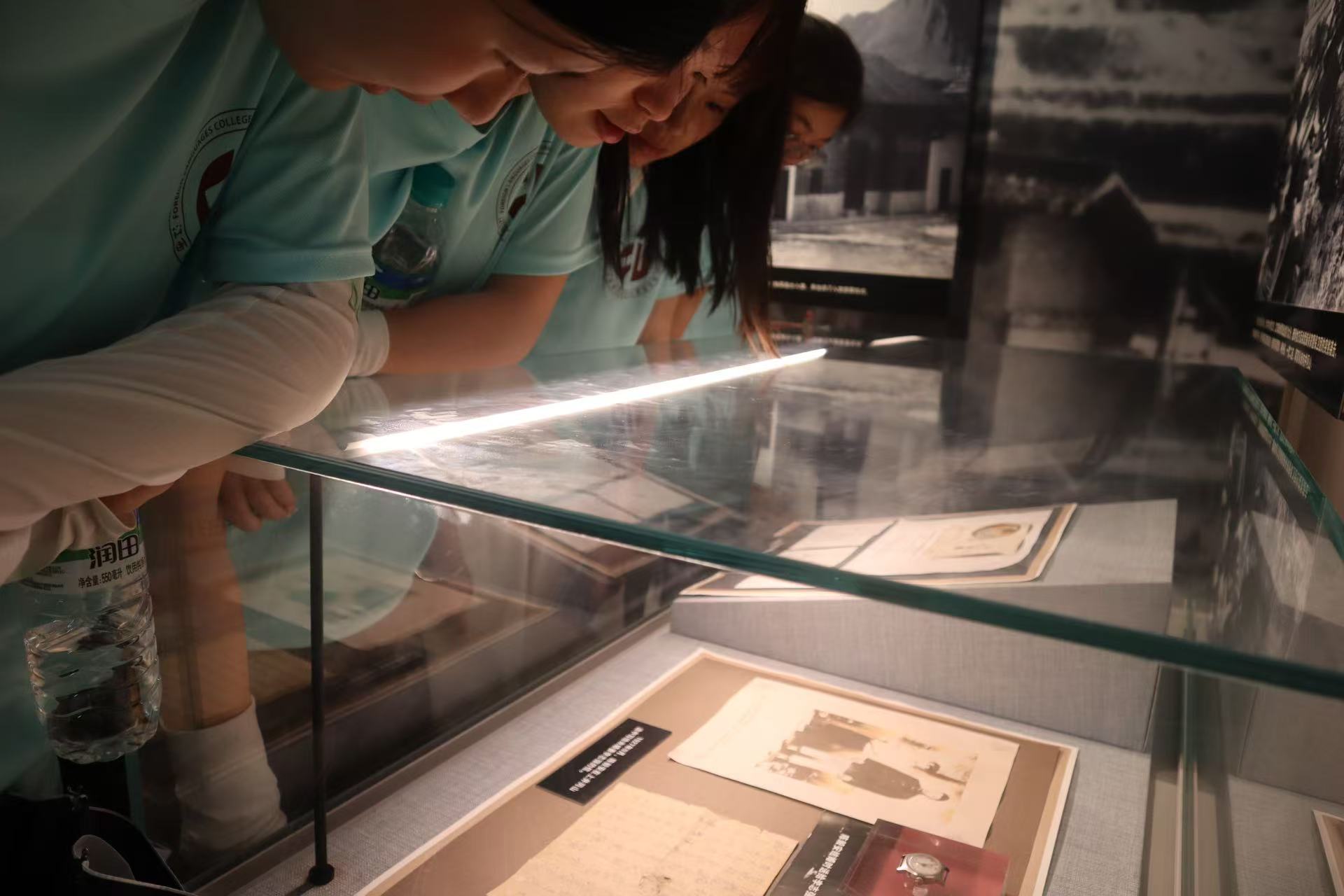 ����ɽ������� ����ϴ���³���