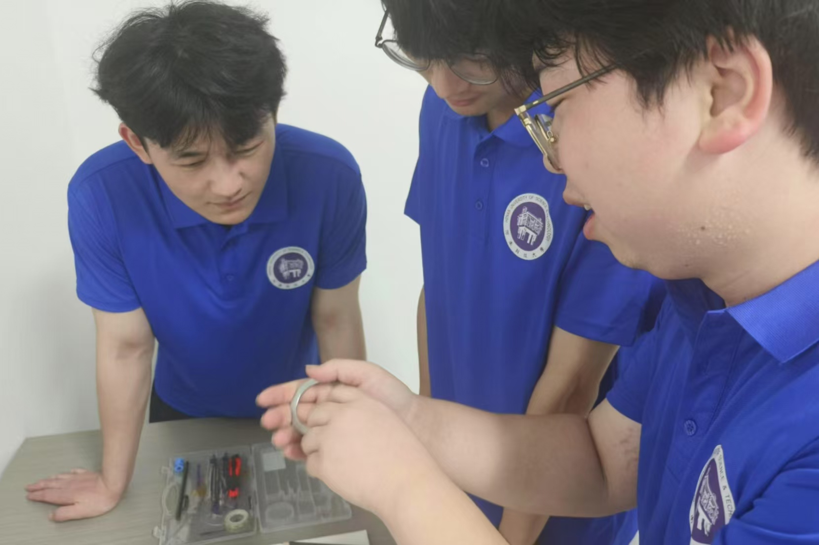 �����ľ�ȷ���£����ֳ�����ĺ��׼����ɿ�