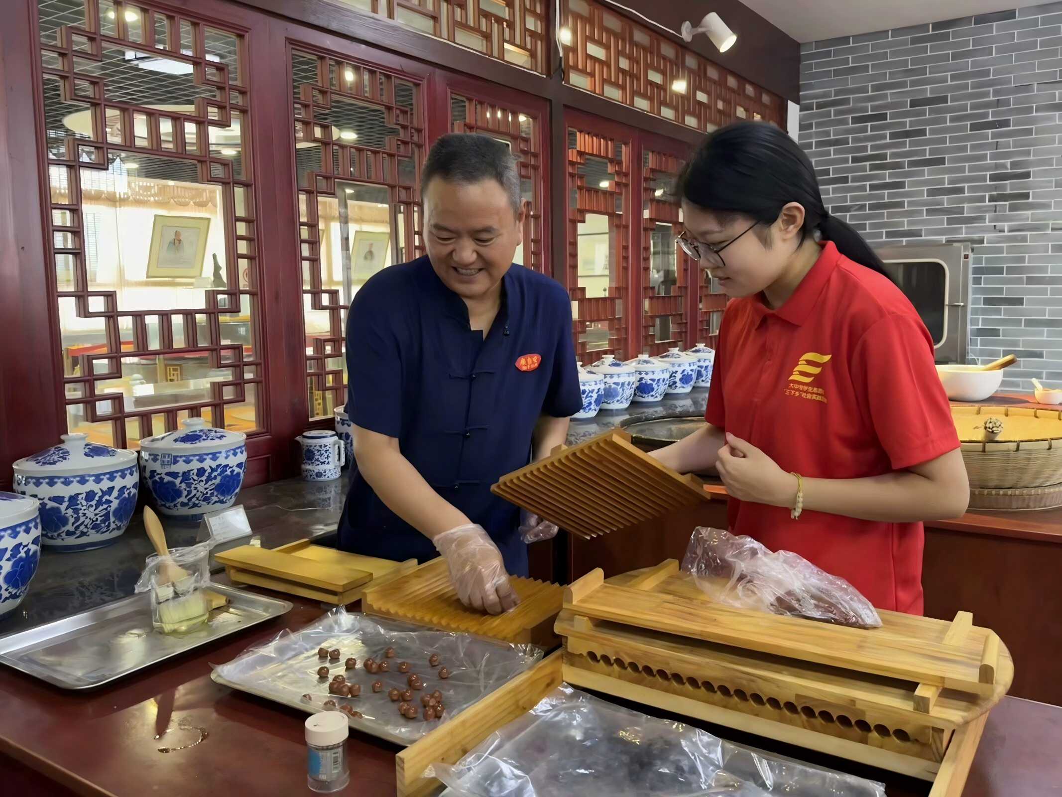 Я�ֹ����ã�ŨŨ��ҩ��