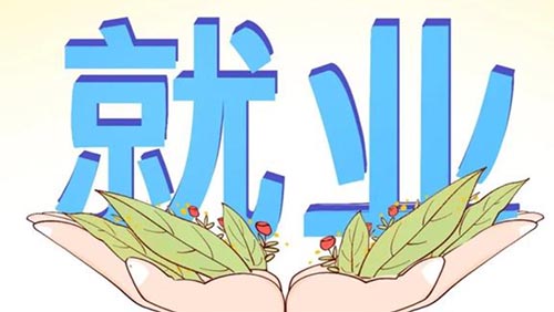 Ѩ