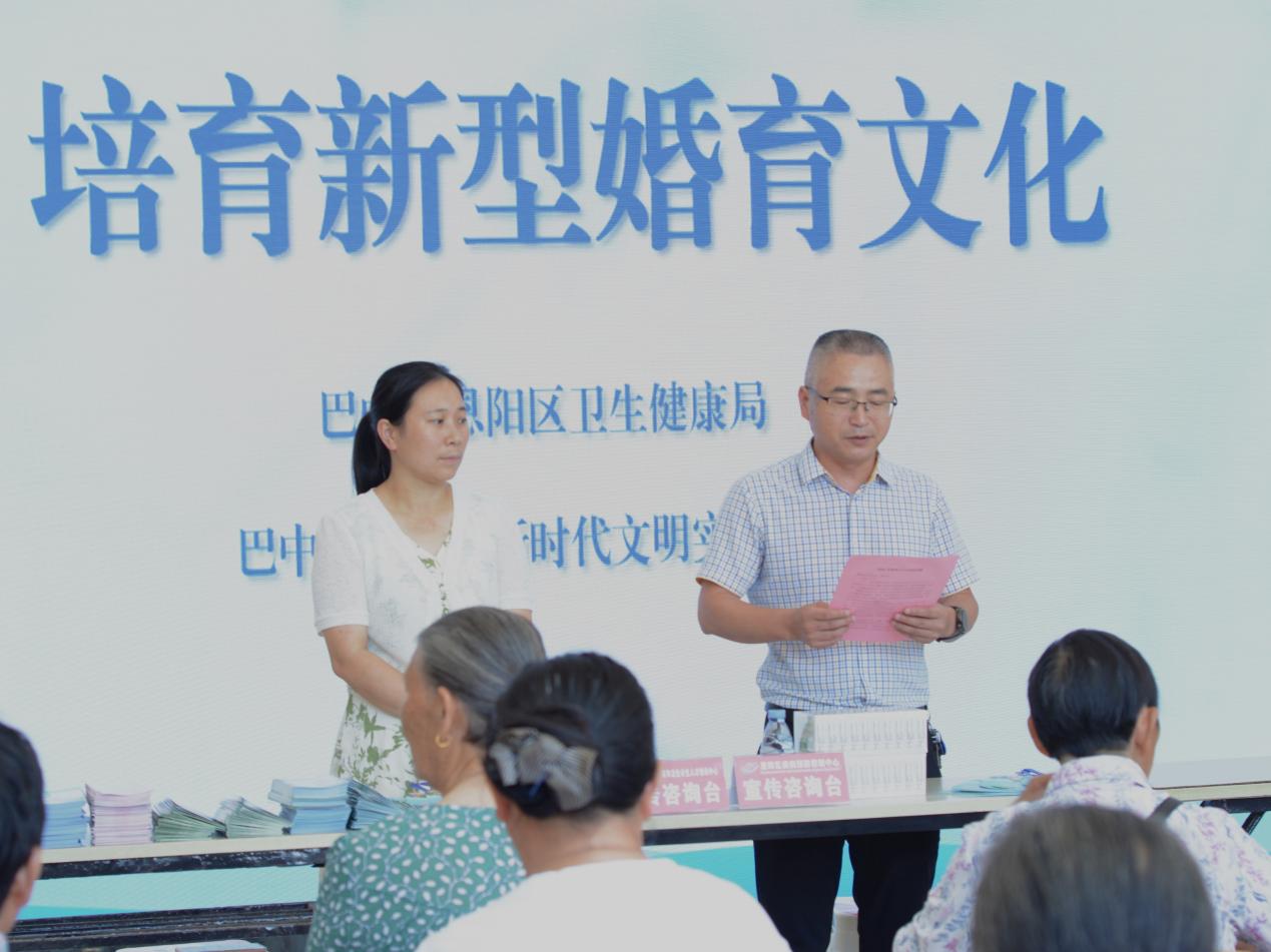 ������������У���������ů����