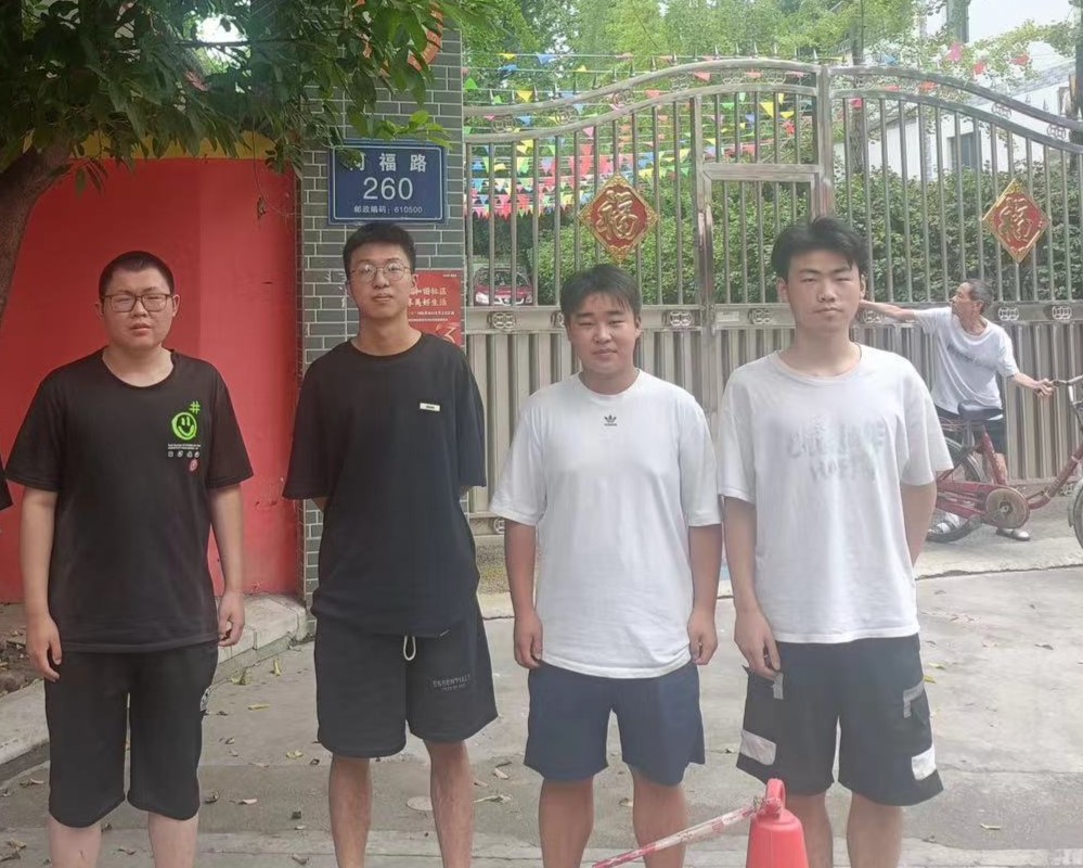 ѧ롰硱ʵΪԺů͹ذ