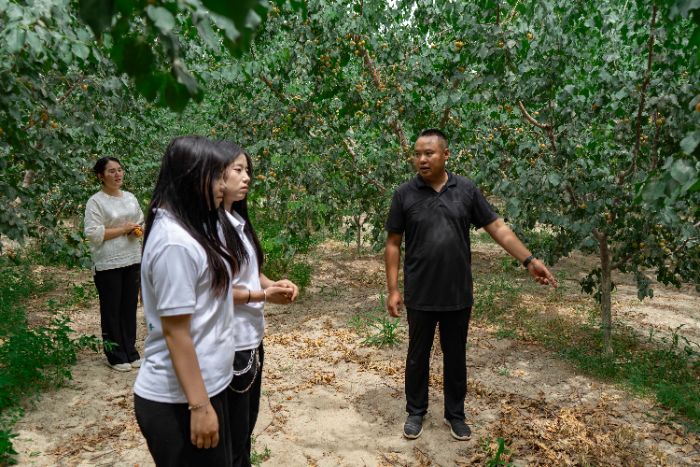 �������ӳ�����������ů�����ũ��