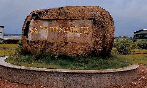ѧ磺ۺ֮䣬ɹ֮ʢ