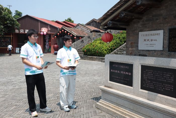 ����ѧ�������磬̽���Ϲ������£����ഺ�������Ŵ���