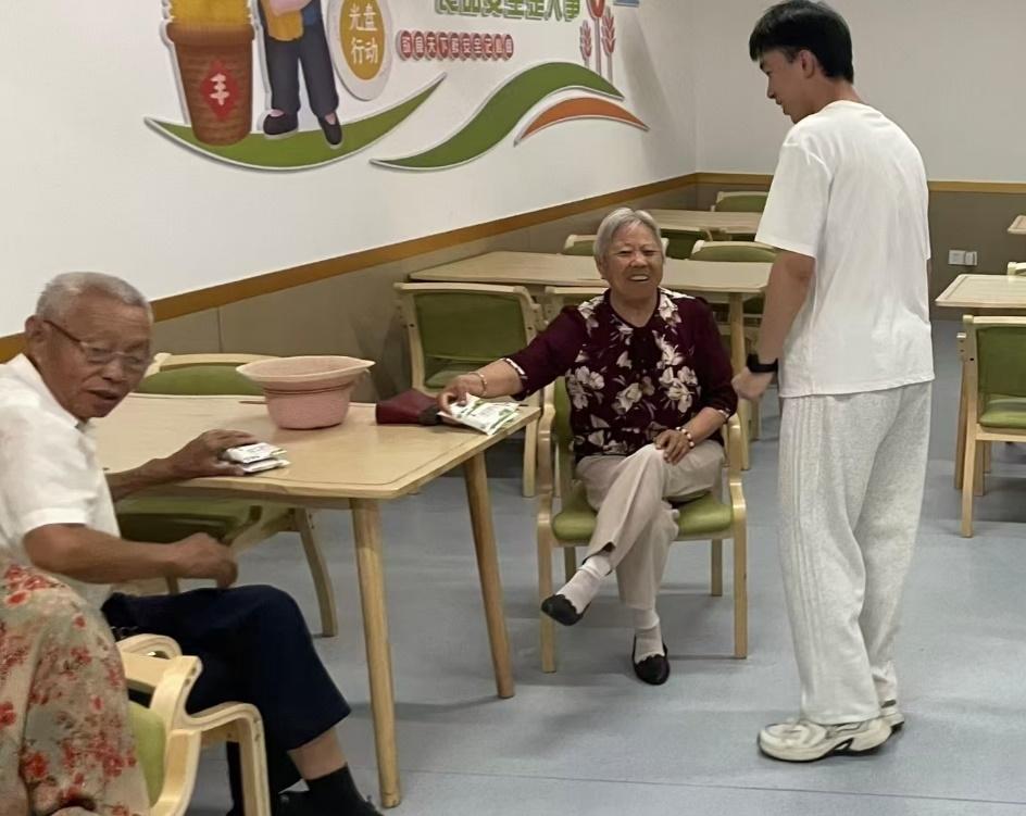 Խʱ䣬ͬ