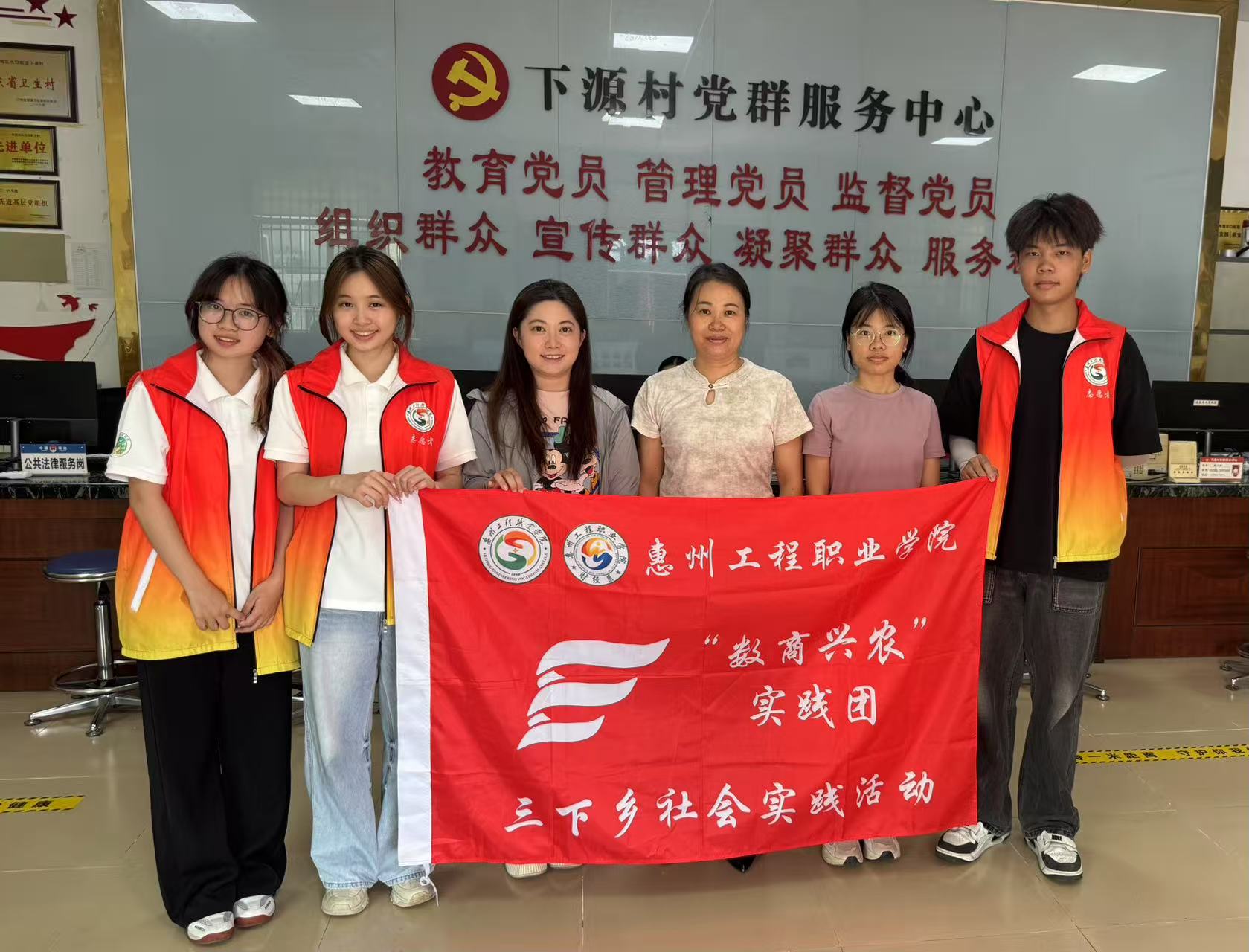 ���ݹ���ְҵѧԺʵ����������֮���������ƪ